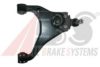 KIA 545203E003 Track Control Arm